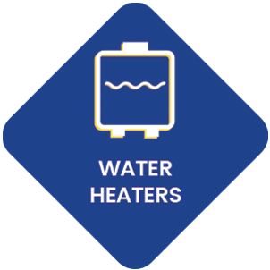 For information on Water Heater installation near Mesa AZ, email BSJ Plumbing LLC.